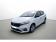 Dacia Sandero SCe 65 Essentiel 2021 photo-02