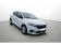 Dacia Sandero SCe 65 Essentiel 2021 photo-03