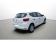 Dacia Sandero SCe 65 Essentiel 2021 photo-04