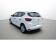 Dacia Sandero SCe 65 Essentiel 2021 photo-05