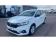 Dacia Sandero SCe 65 Essentiel 2021 photo-02