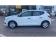 Dacia Sandero SCe 65 Essentiel 2021 photo-03