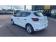 Dacia Sandero SCe 65 Essentiel 2021 photo-04