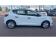 Dacia Sandero SCe 65 Essentiel 2021 photo-06