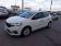 Dacia Sandero SCe 65 Essentiel 2021 photo-02