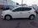 Dacia Sandero SCe 65 Essentiel 2021 photo-03