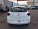 Dacia Sandero SCe 65 Essentiel 2021 photo-05