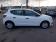 Dacia Sandero SCe 65 Essentiel 2021 photo-07