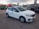 Dacia Sandero SCe 65 Essentiel 2021 photo-08