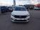 Dacia Sandero SCe 65 Essentiel 2021 photo-09