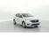 Dacia Sandero SCe 65 Essentiel 2021 photo-08