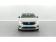 Dacia Sandero SCe 65 Essentiel 2021 photo-09