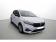 Dacia Sandero SCe 65 Essentiel 2021 photo-03