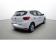 Dacia Sandero SCe 65 Essentiel 2021 photo-04