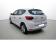 Dacia Sandero SCe 65 Essentiel 2021 photo-05