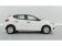 Dacia Sandero SCe 65 Essentiel 2021 photo-07