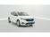 Dacia Sandero SCe 65 Essentiel 2021 photo-08