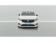 Dacia Sandero SCe 65 Essentiel 2021 photo-09