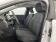 Dacia Sandero SCe 65 Essentiel 2021 photo-10