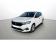 Dacia Sandero SCe 65 Essentiel 2021 photo-02