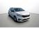 Dacia Sandero SCe 65 Essentiel 2021 photo-03