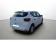 Dacia Sandero SCe 65 Essentiel 2021 photo-04