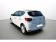 Dacia Sandero SCe 65 Essentiel 2021 photo-05