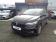 Dacia Sandero SCe 65 Essentiel 2021 photo-02