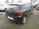 Dacia Sandero SCe 65 Essentiel 2021 photo-03