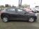 Dacia Sandero SCe 65 Essentiel 2021 photo-04