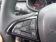 Dacia Sandero SCe 65 Essentiel 2021 photo-06