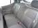 Dacia Sandero SCe 65 Essentiel 2021 photo-09