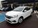 Dacia Sandero SCe 65 Expression 2023 photo-02