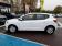 Dacia Sandero SCe 65 Expression 2023 photo-03