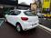 Dacia Sandero SCe 65 Expression 2023 photo-04