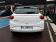 Dacia Sandero SCe 65 Expression 2023 photo-05