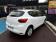 Dacia Sandero SCe 65 Expression 2023 photo-06