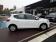 Dacia Sandero SCe 65 Expression 2023 photo-07
