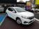 Dacia Sandero SCe 65 Expression 2023 photo-08