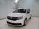 Dacia Sandero SCe 75 2016 photo-02