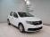 Dacia Sandero SCe 75 2016 photo-05