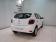 Dacia Sandero SCe 75 2016 photo-06