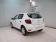 Dacia Sandero SCe 75 2016 photo-07