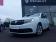 Dacia Sandero SCe 75 2016 photo-02