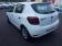 Dacia Sandero SCe 75 2016 photo-03