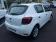 Dacia Sandero SCe 75 2016 photo-04