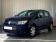 Dacia Sandero SCe 75 2016 photo-02