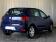 Dacia Sandero SCe 75 2016 photo-03