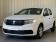 Dacia Sandero SCe 75 2016 photo-02