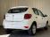 Dacia Sandero SCe 75 2016 photo-03